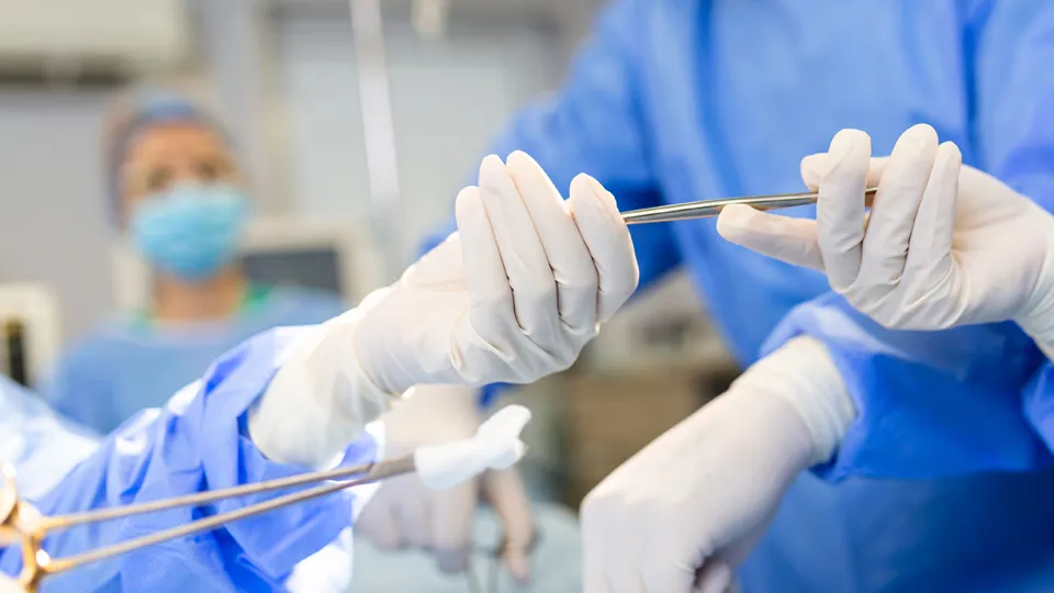 Фото: ru.freepik.com