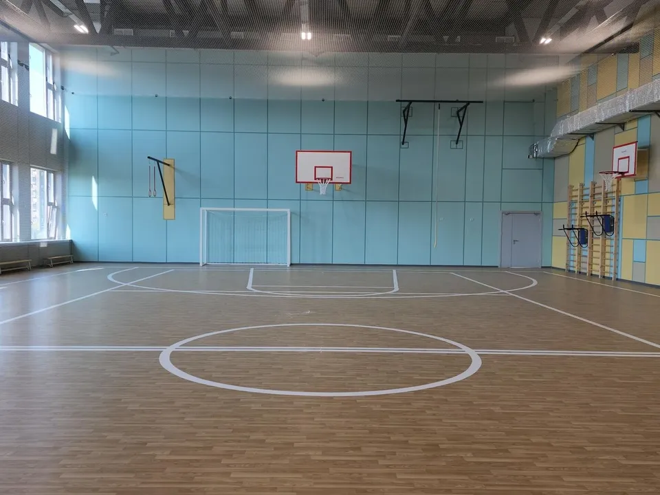 Фото: Ольга Фельдфебелева