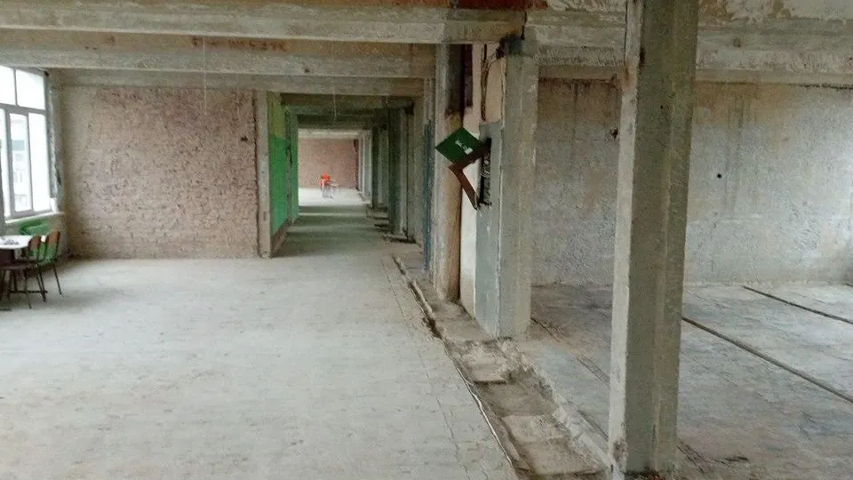 Фото: Минспорт МО