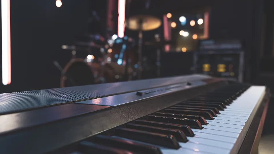 Фото: freepik.com