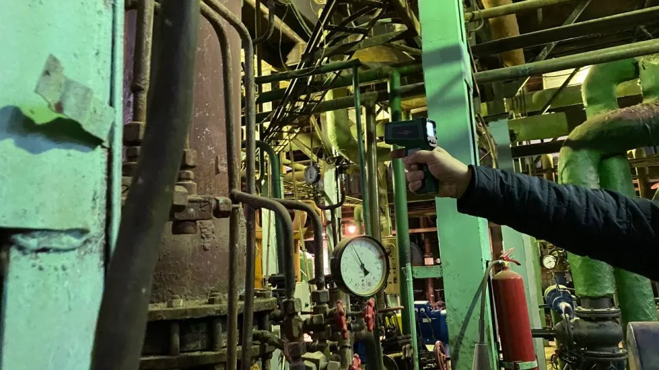 Фото: t.me/Константин Михальков