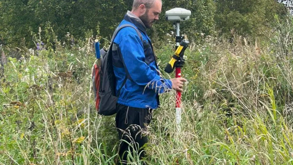 Фото: БТИ Московской области