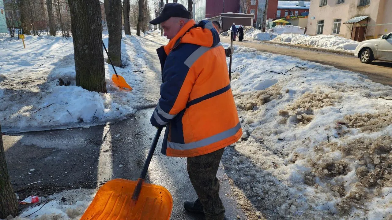 REGIONS/Екатерина Мелкозерова