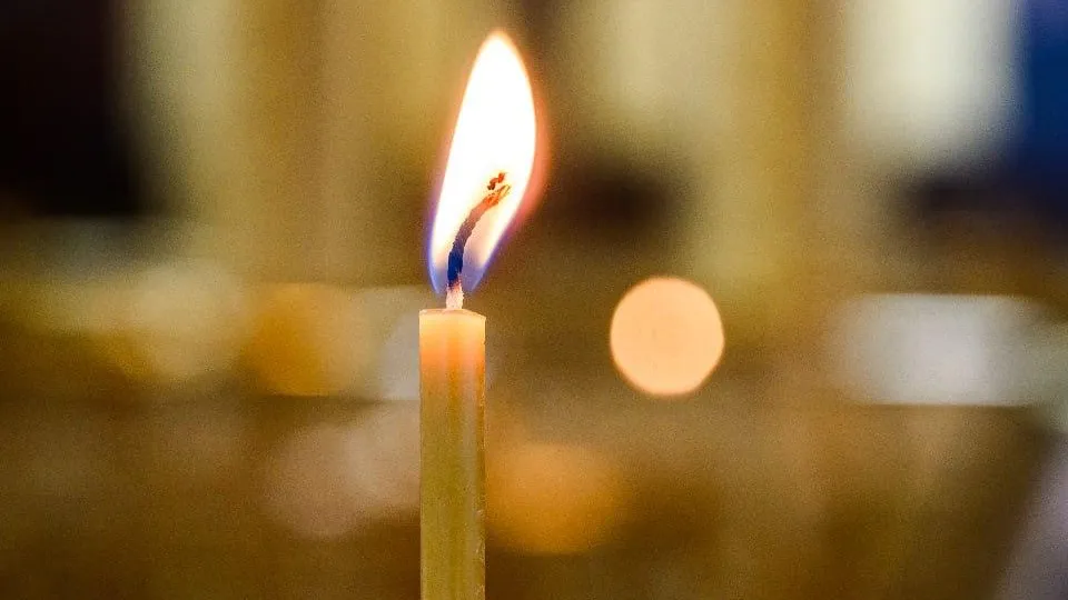 медиасток.рф