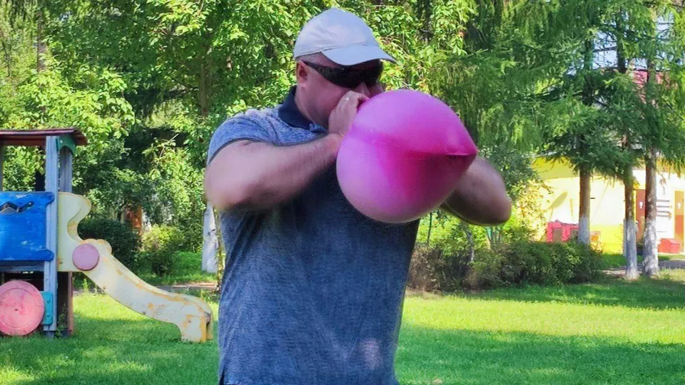 Фото: ГКУ СО Московской области СЦ «Люберецкий»