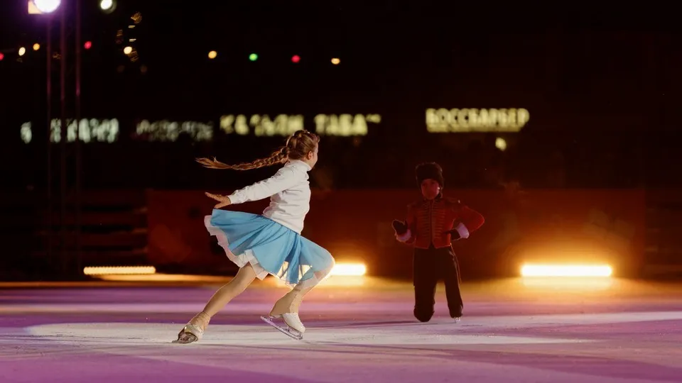 Фото: медиасток.рф