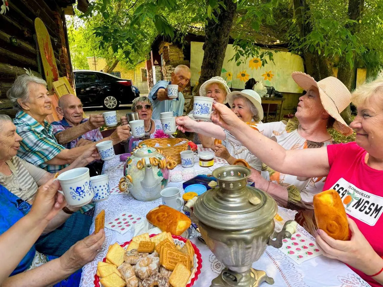 Картинка