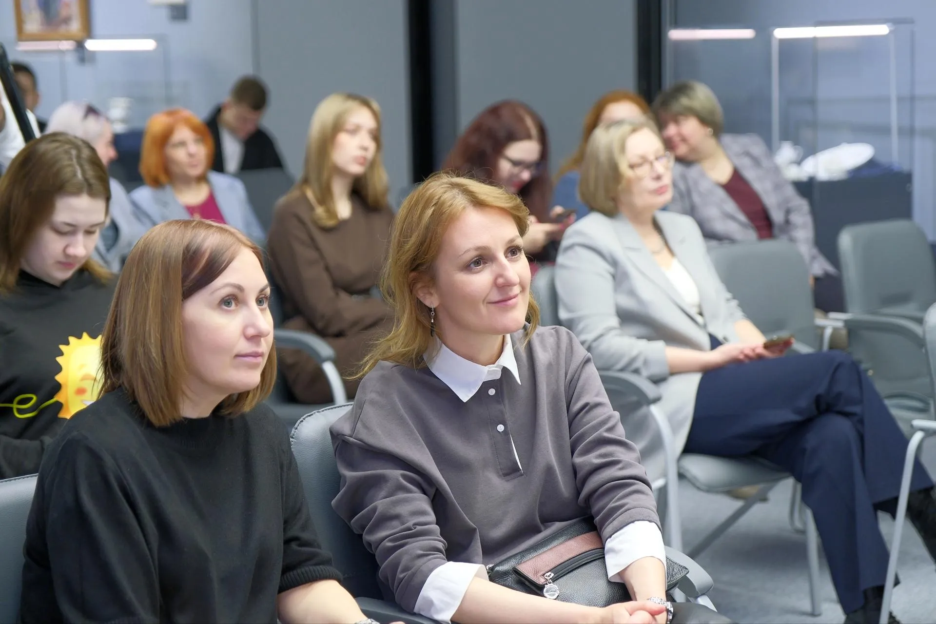 пресс-служба ПАО «Ростелеком»