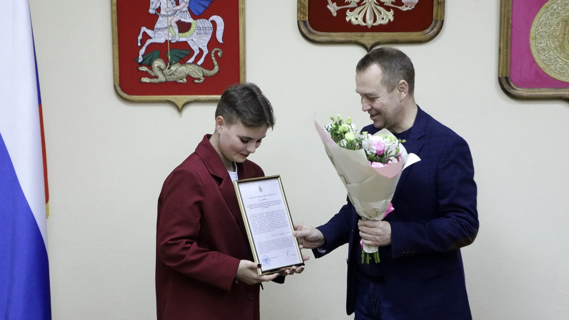 Фото: t.me/vos_glava