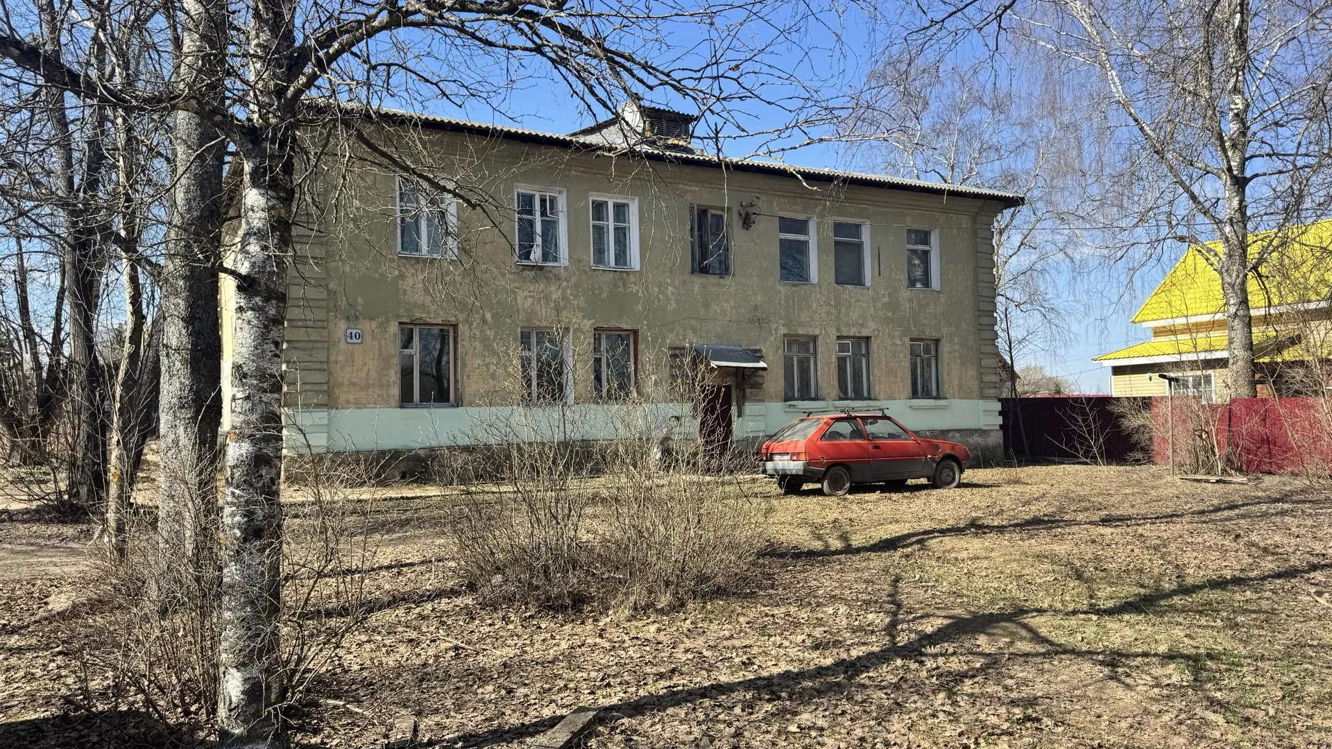 Татьяна Рунова