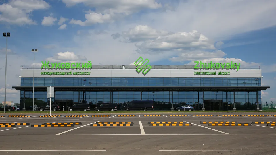 Фото: медиасток.рф