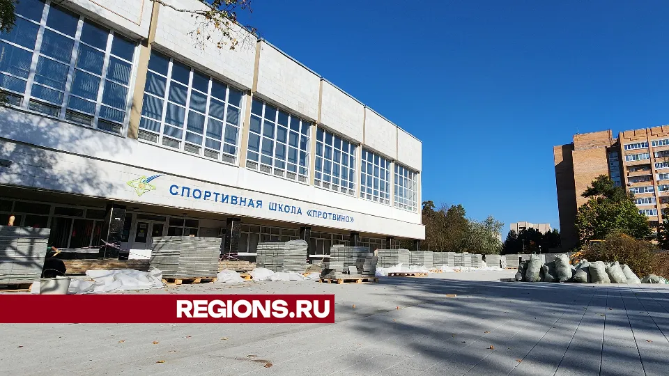 Фото: Анна Мороз