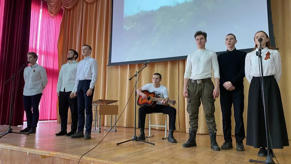 Фото: vk.com/Бронницкий автомобильно-дорожный колледж