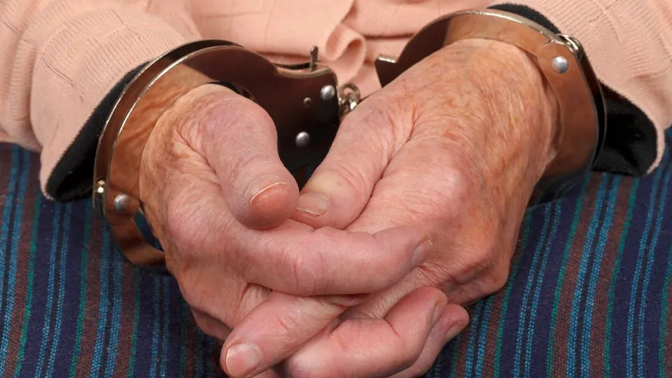 istockphoto.com/Ocskaymark