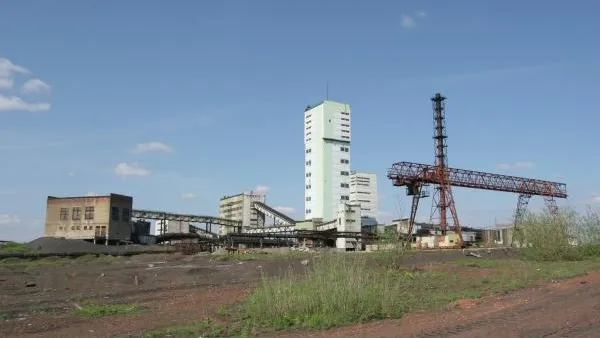 В. Романов / РИА Новости