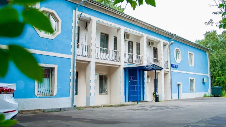 Фото: unicaplus.ru