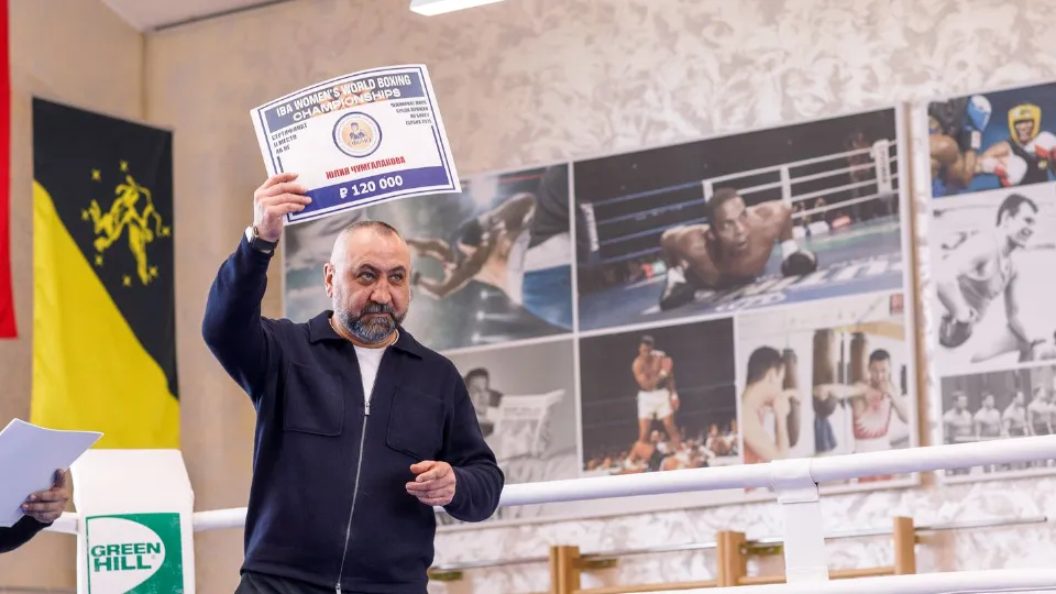 Фото: медиасток.рф