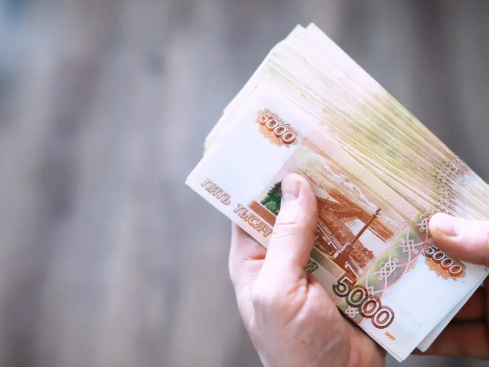 «Хорошая инвестиция»: названа самая выгодная дата для открытия вклада