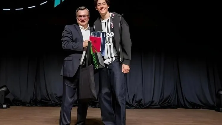 пресс-служба администрации г.о. Серпухов