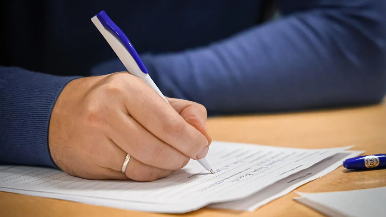 МедиаБанк Подмосковья/Данила Кирьянов