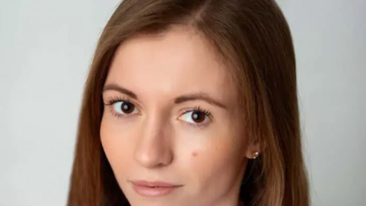 Фото: Наро-Фоминский перинатальный центр