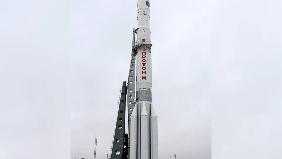 Фото: t.me/roscosmos_gk