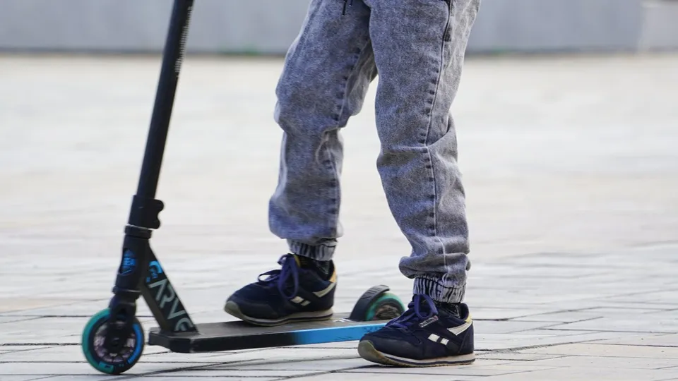 Фото: Наталия Надточая