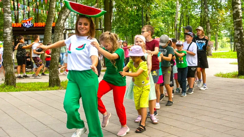 Фото: t.me/parkiLP