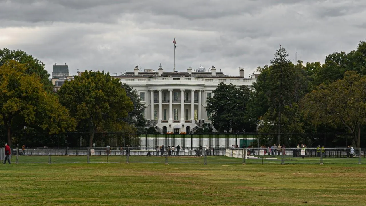 В Госдепе призвали не принимать слова Трампа о Путине за разочарование