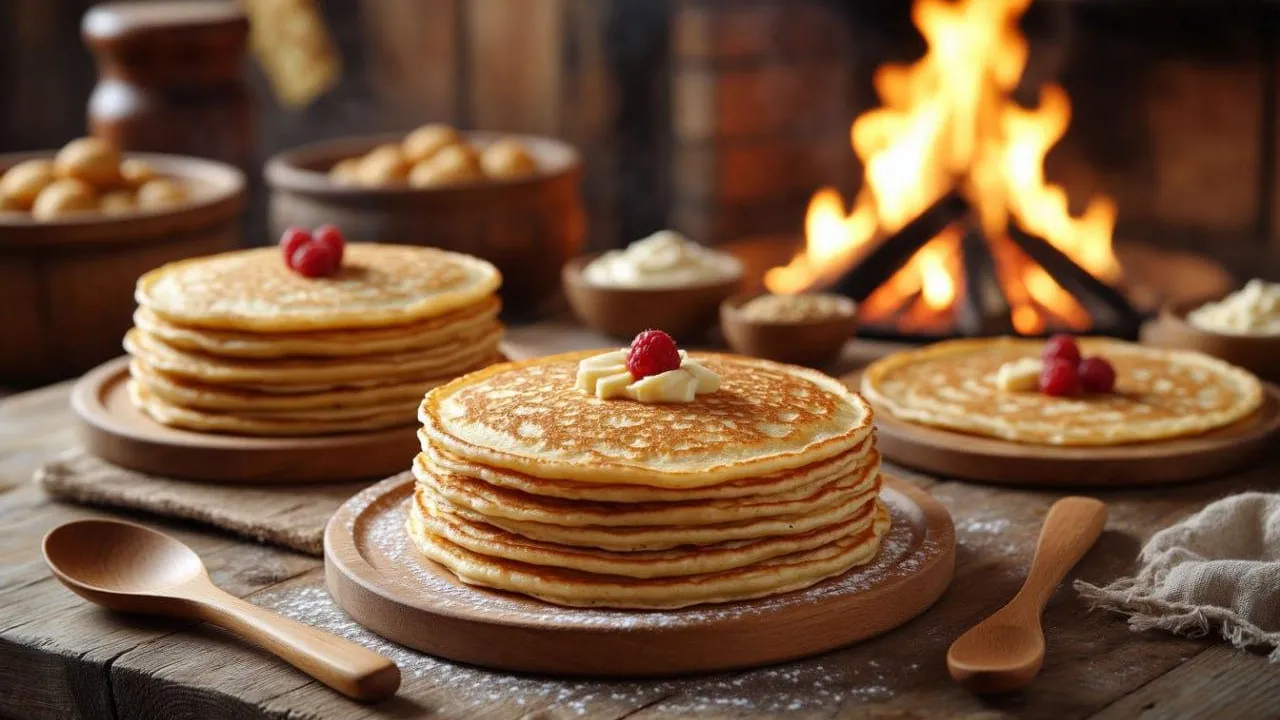 REGIONS/Сгенерировано нейросетью