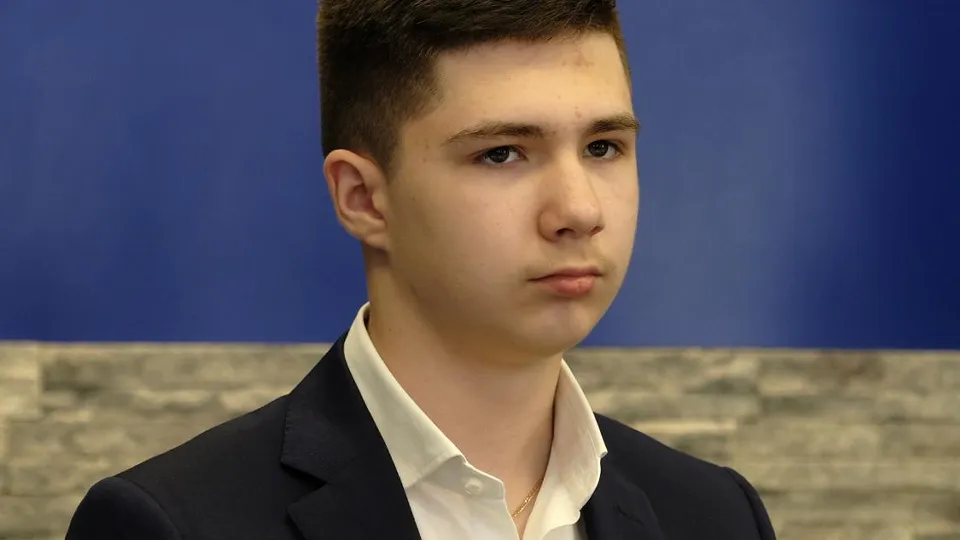 Фото: Министерство физической культуры и спорта Московской области