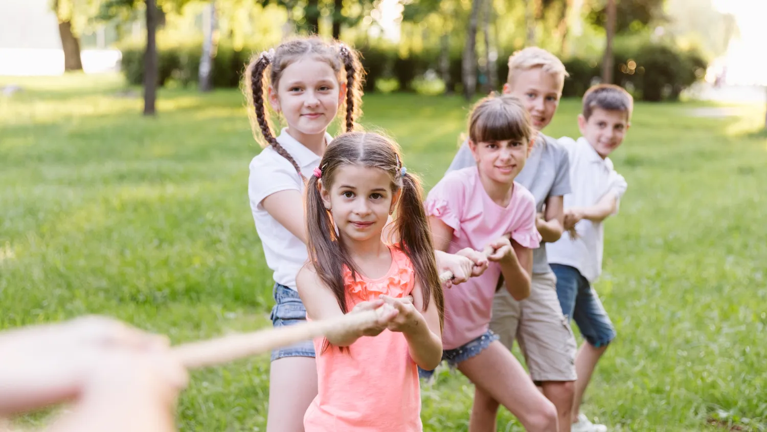 Фото: freepik.com