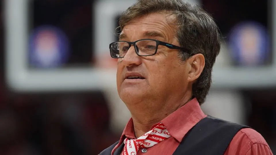 Фото: ТАСС/Елена Никитченко