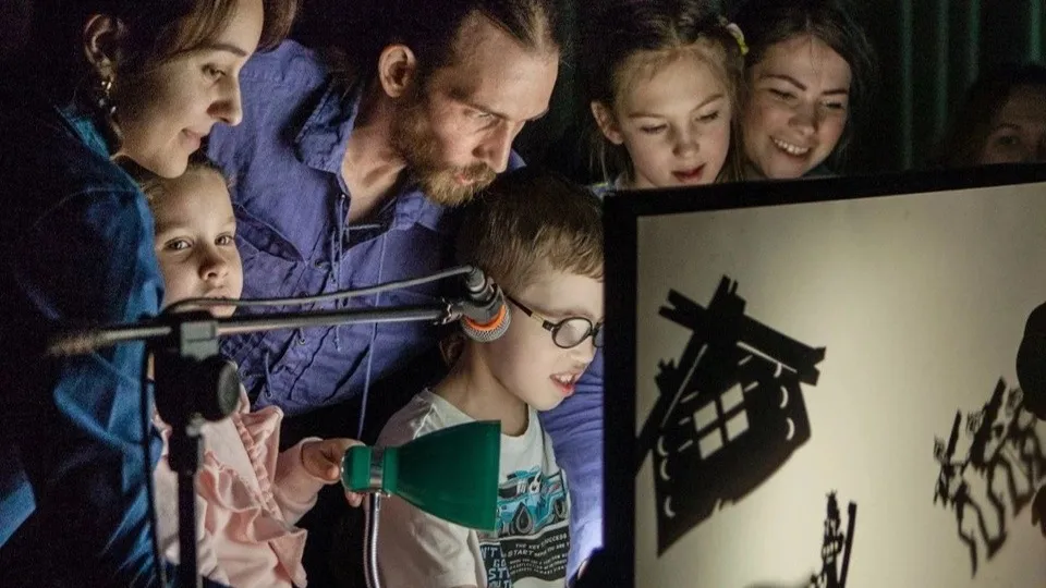 Фото: t.me/naukogradostno