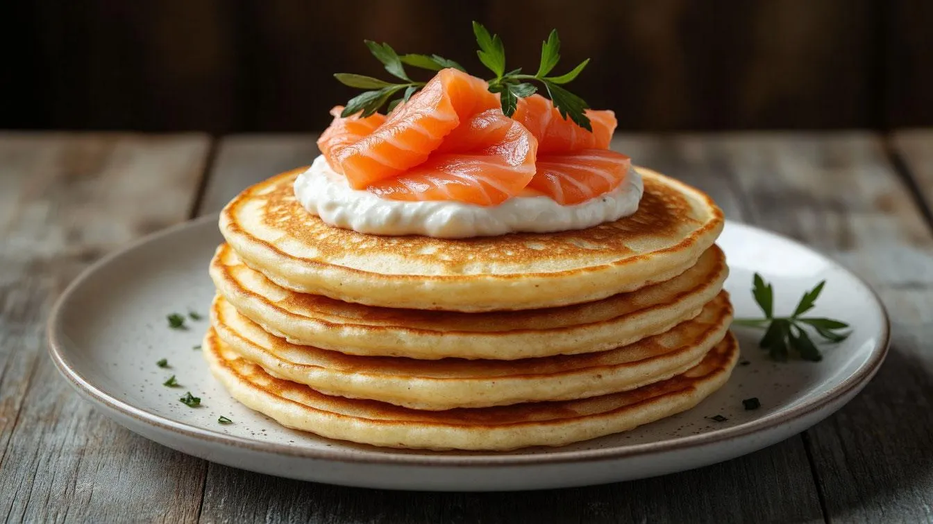 REGIONS/Сгенерировано нейросетью