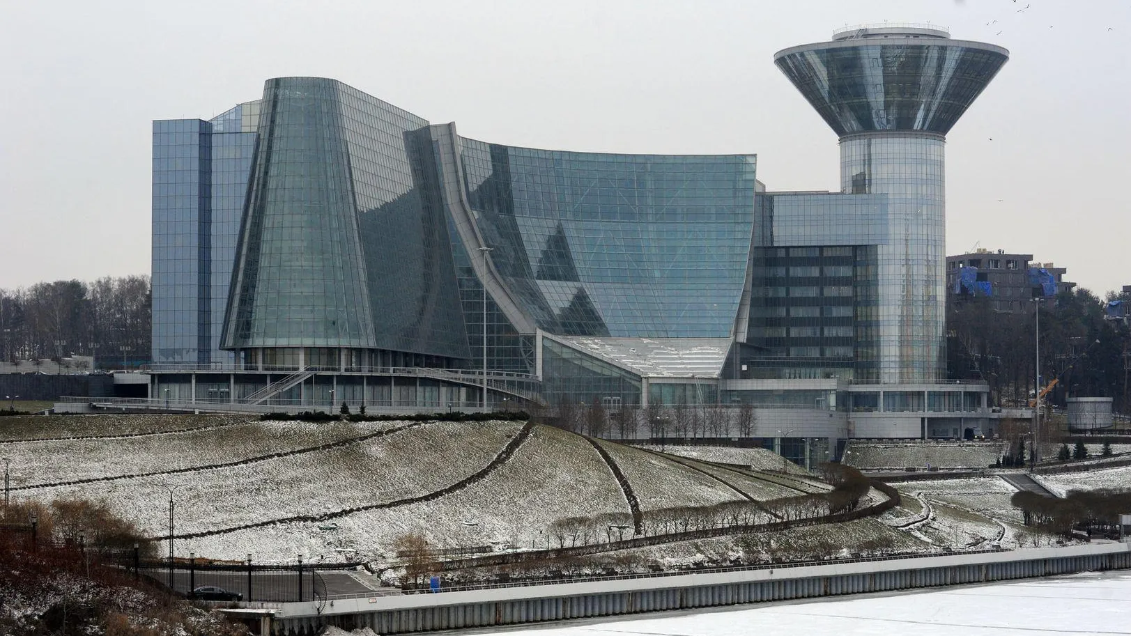 медиасток.рф