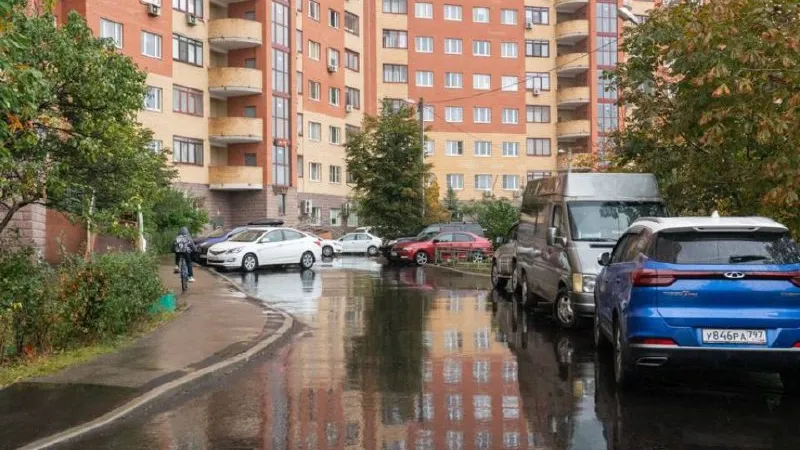 Фото: медиасток.рф