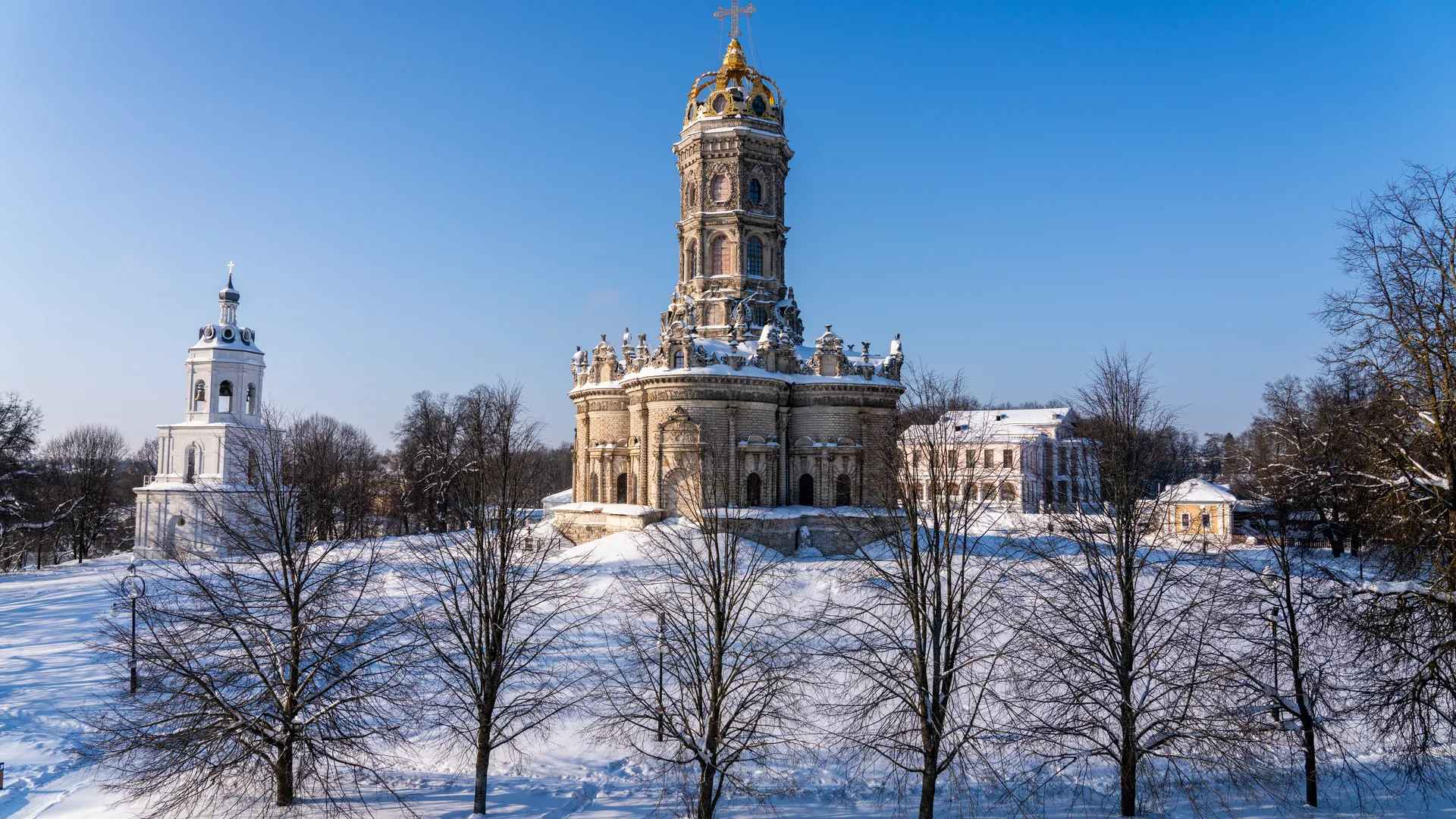 медиасток.рф