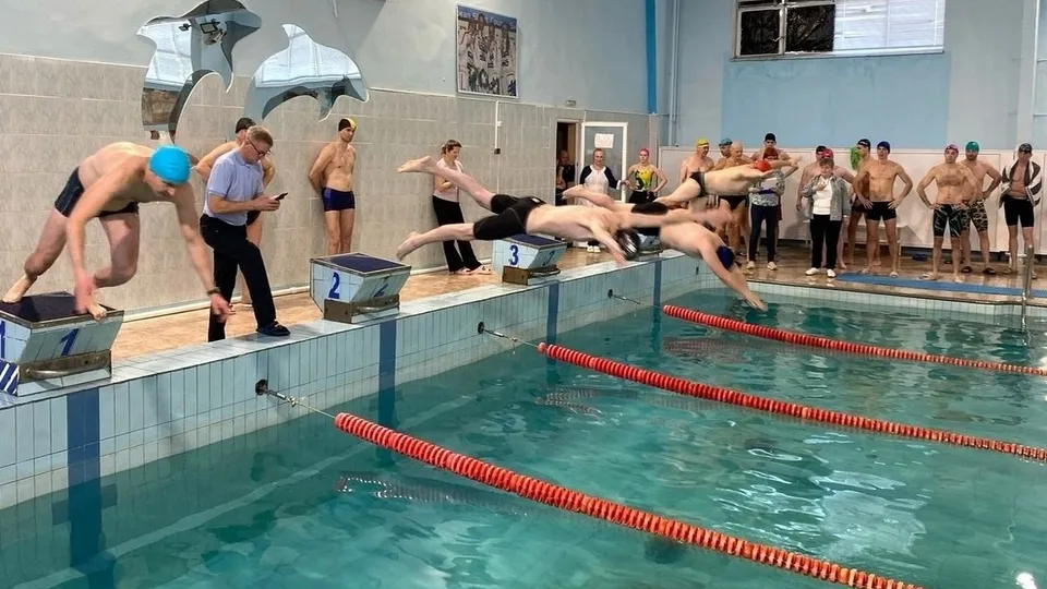 Фото: пресс-служба администрации муниципального округа Луховицы