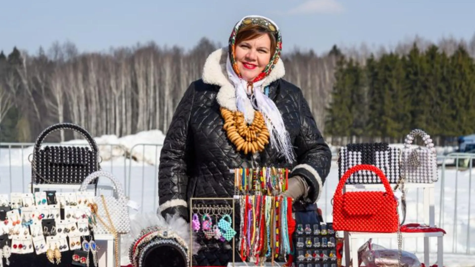 медиасток.рф