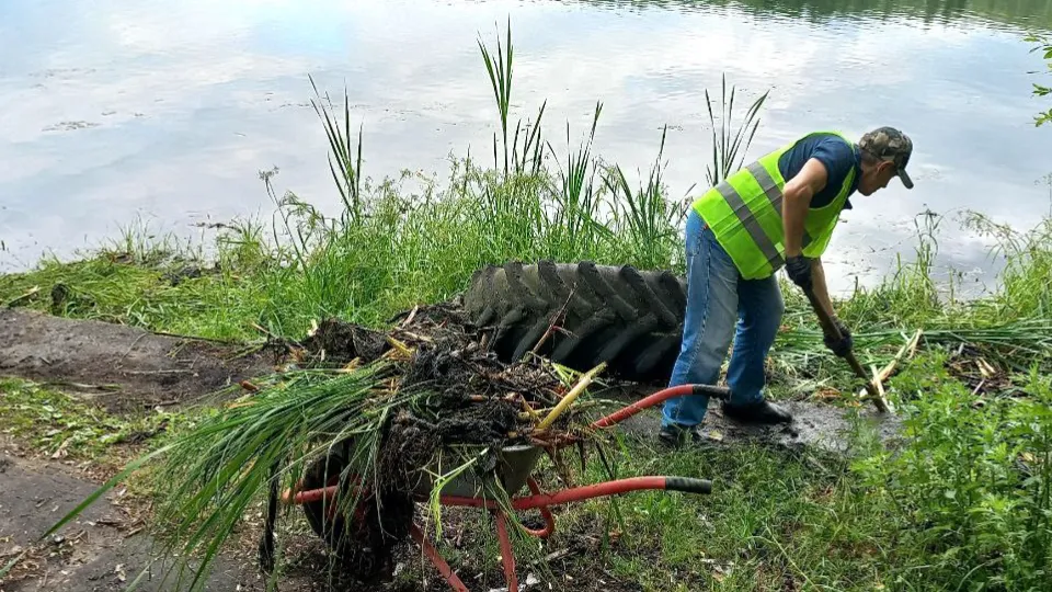 Фото: REGIONS/Олег Книжник