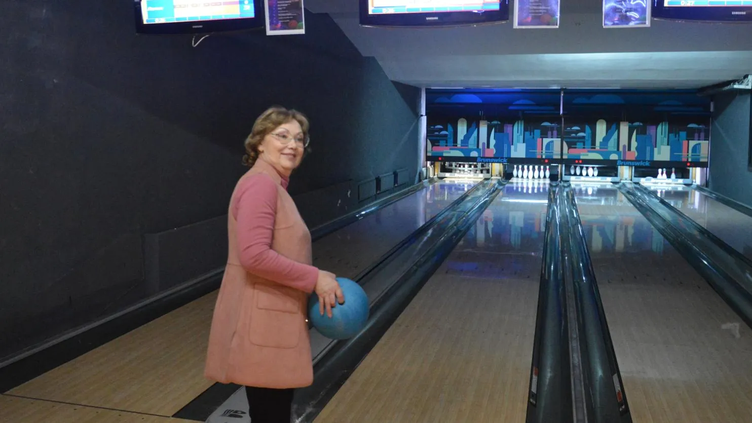 Фото: Михаил Мартыненко