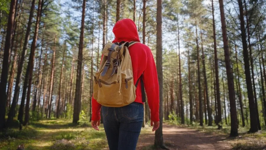 Фото: freepik.com