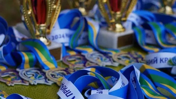 Пресс-служба администрации городского округа Чехов