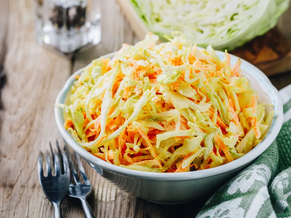 &nbsp;Фото: istockphoto.com/wmaster890