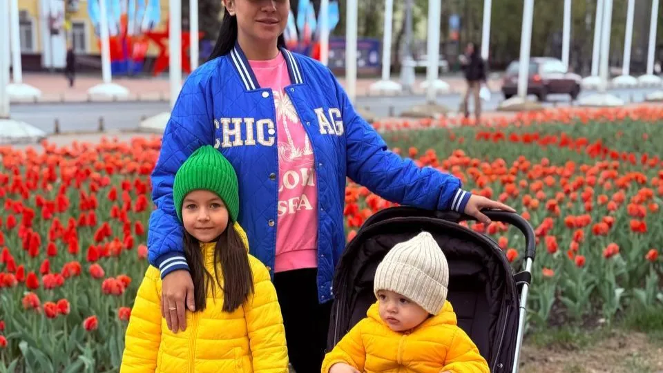 Фото: Министерство жилищной политики Московской области