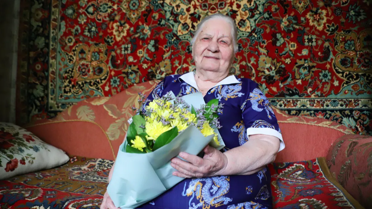 Фото: https://t.me/vos_glava