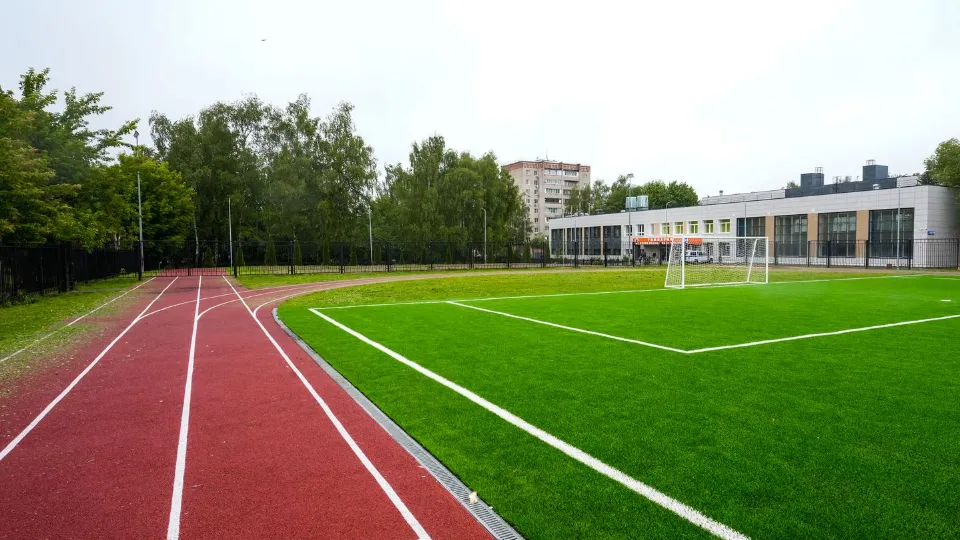 Фото: медиасток.рф