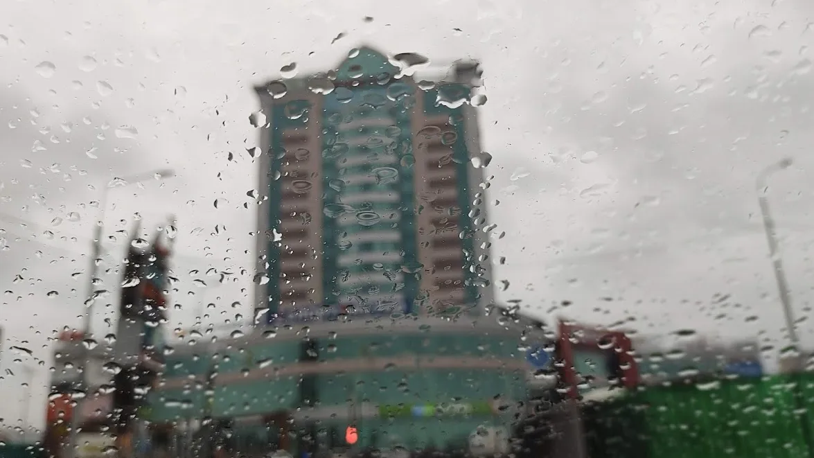 Фото: REGIONS.RU/Алексей Селиверстов