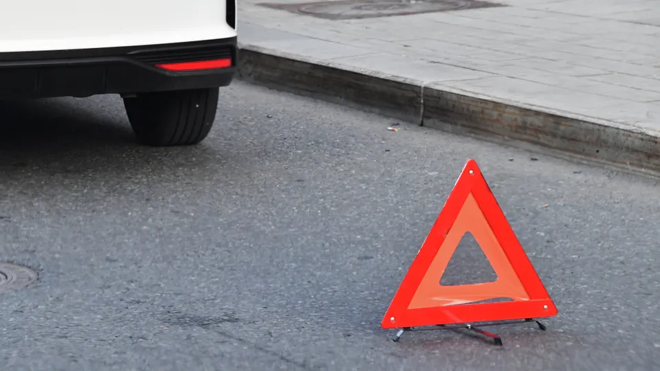 Фото: РИА Новости/Наталья Селиверстова